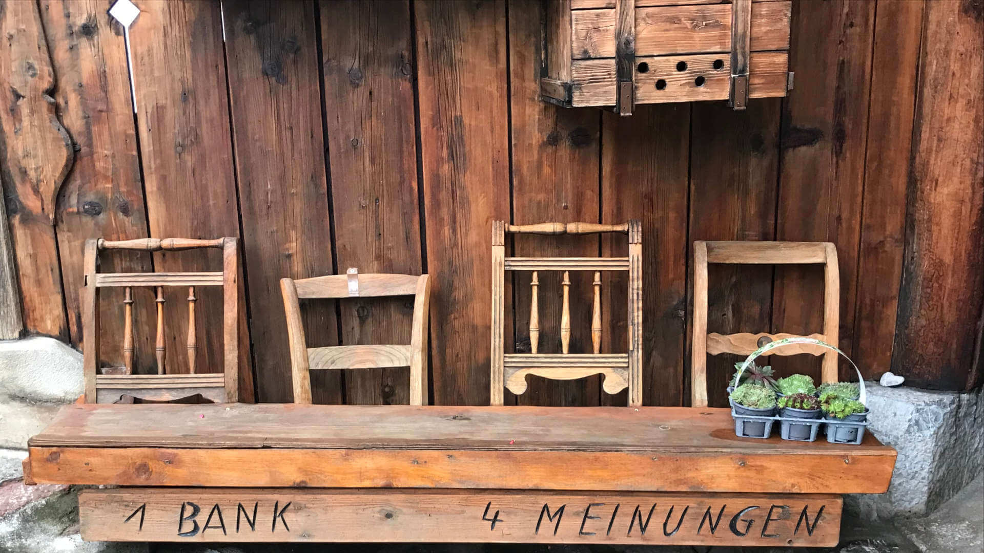 Martina Wendinger - Praxis für systemische Therapie - Systemische Familienberatung