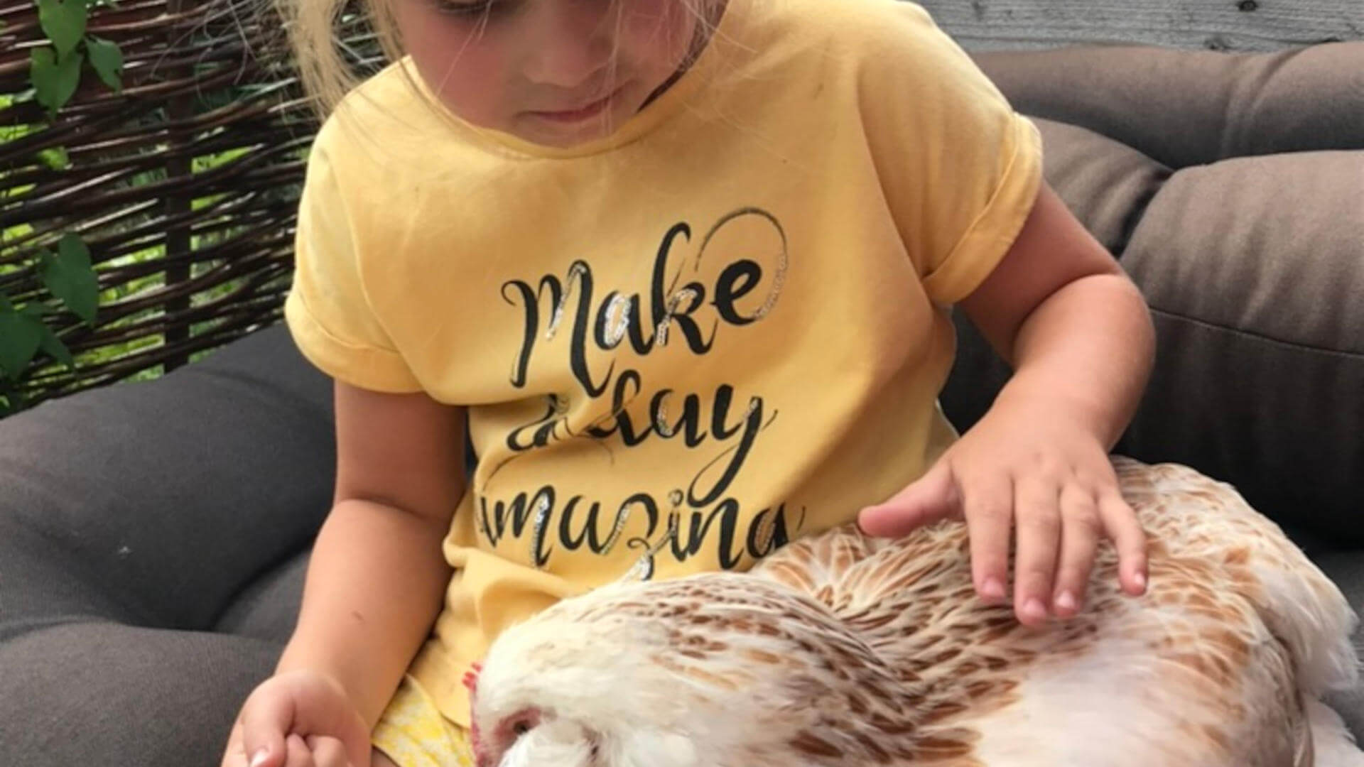 Kinder- und Jugendberatung - Praxis für Systemische Therapie und Elterncoaching