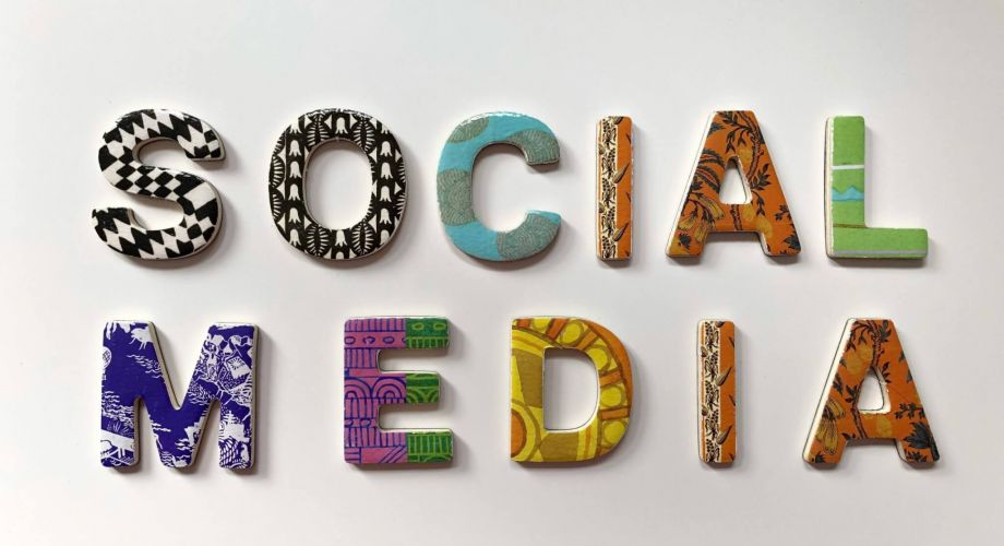 Martina Wendinger - Praxis für systemische Therapie - Blogartikel " Hilfe! Alles noch normal oder schon mediensüchtig? "