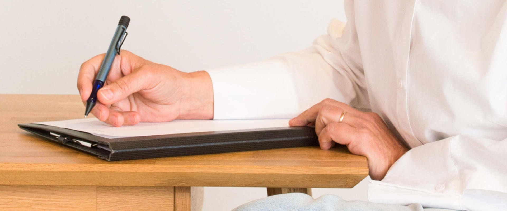 Blog - Praxis für Systemische Therapie und Elterncoaching - Martina Wendinger