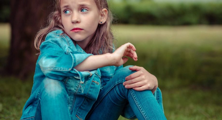 Martina Wendinger - Praxis für systemische Therapie - Blogartikel "Mobbing kann jeden treffen"